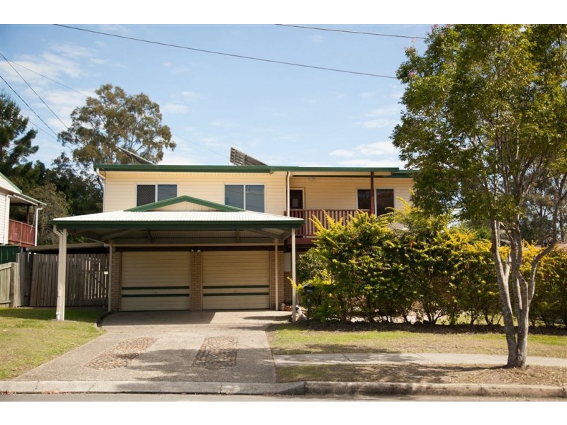 3 Moffatt Road, Waterford West QLD 4133