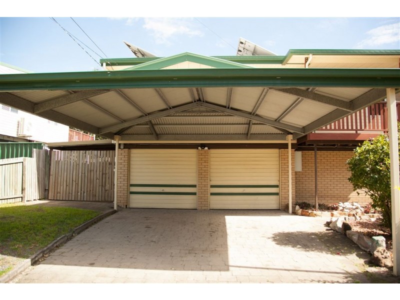 3 Moffatt Road, Waterford West QLD 4133