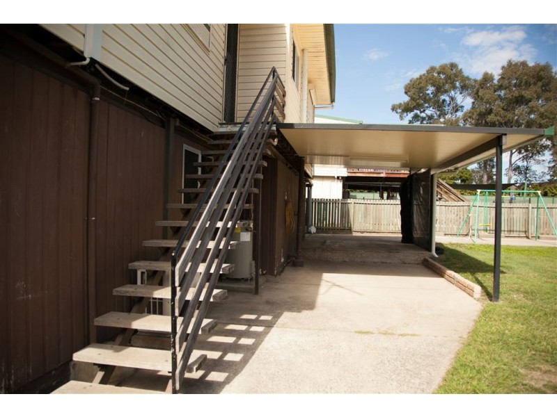 3 Moffatt Road, Waterford West QLD 4133