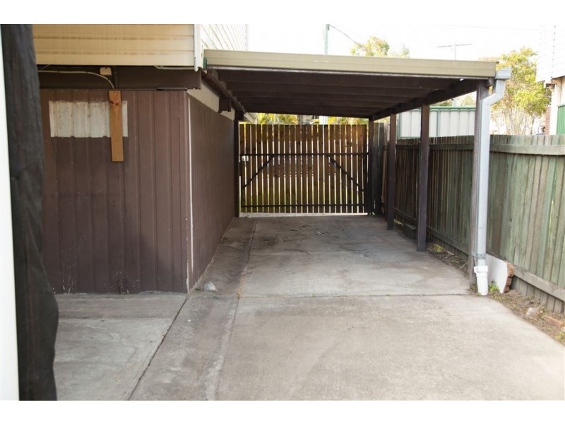 3 Moffatt Road, Waterford West QLD 4133