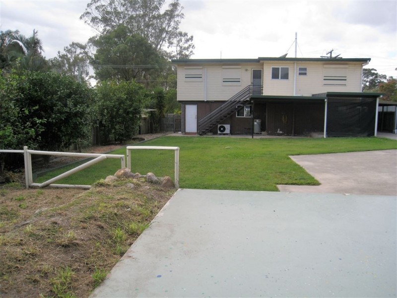 3 Moffatt Road, Waterford West QLD 4133