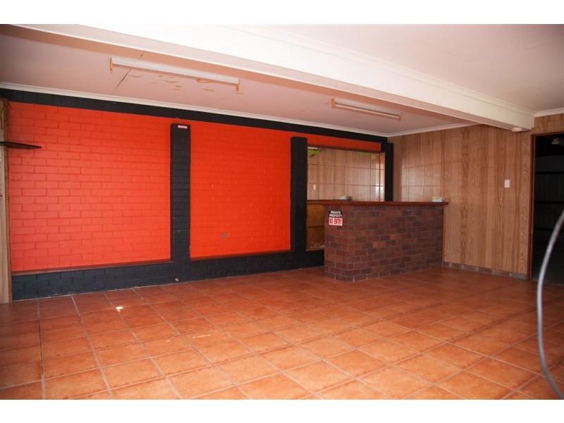 3 Moffatt Road, Waterford West QLD 4133