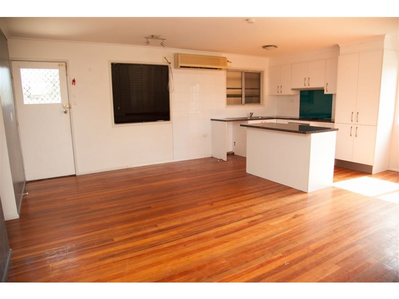 3 Moffatt Road, Waterford West QLD 4133