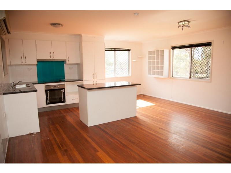 3 Moffatt Road, Waterford West QLD 4133