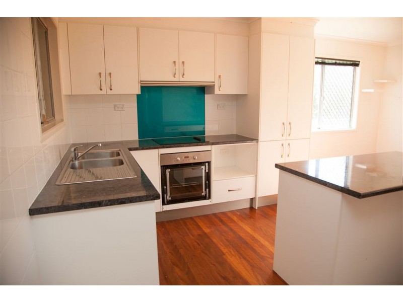 3 Moffatt Road, Waterford West QLD 4133