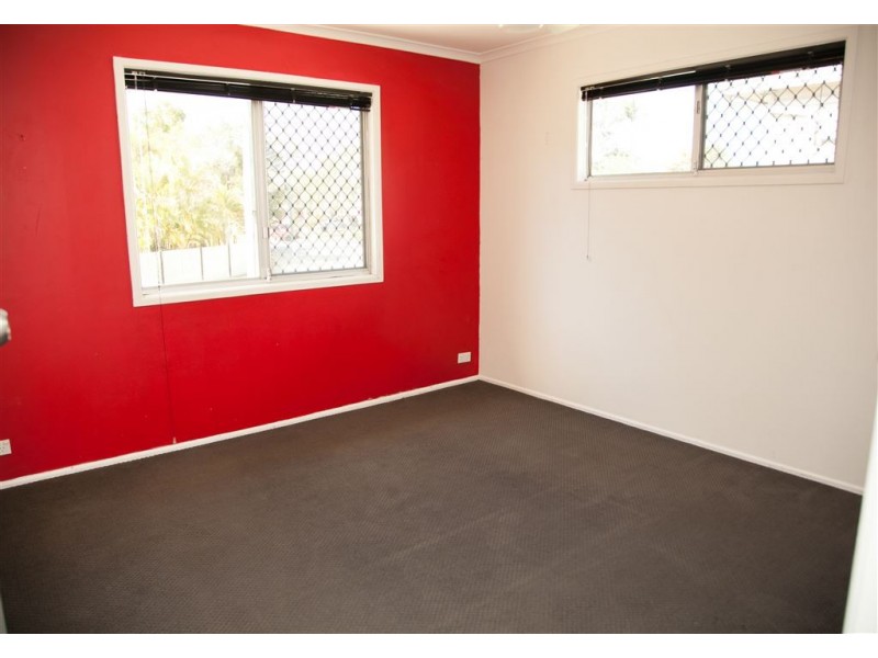 3 Moffatt Road, Waterford West QLD 4133