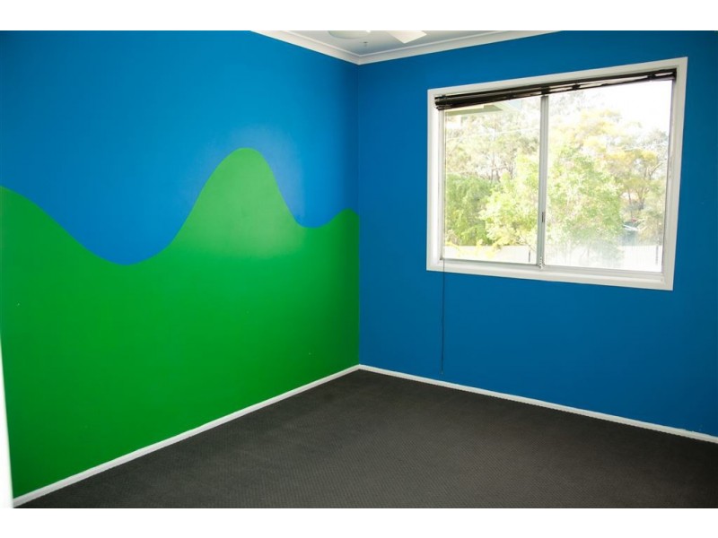 3 Moffatt Road, Waterford West QLD 4133