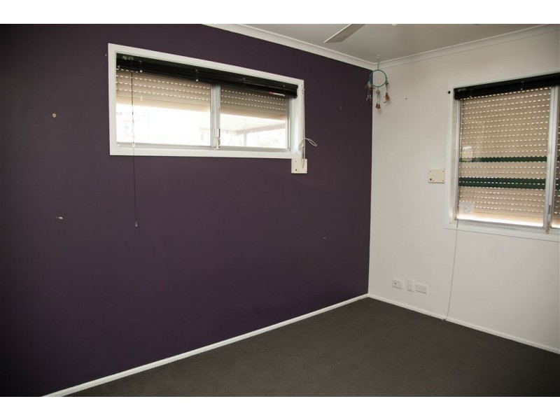 3 Moffatt Road, Waterford West QLD 4133