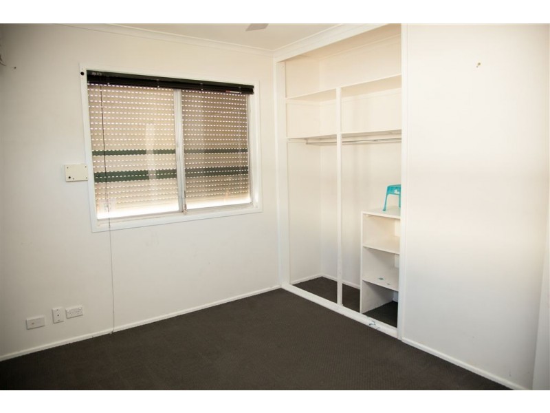 3 Moffatt Road, Waterford West QLD 4133