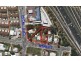 12 City Road, Beenleigh QLD 4207