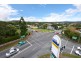 12 City Road, Beenleigh QLD 4207