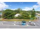 12 City Road, Beenleigh QLD 4207