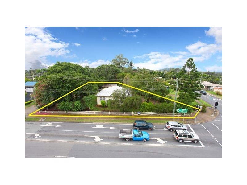 12 City Road, Beenleigh QLD 4207