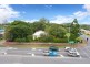 12 City Road, Beenleigh QLD 4207