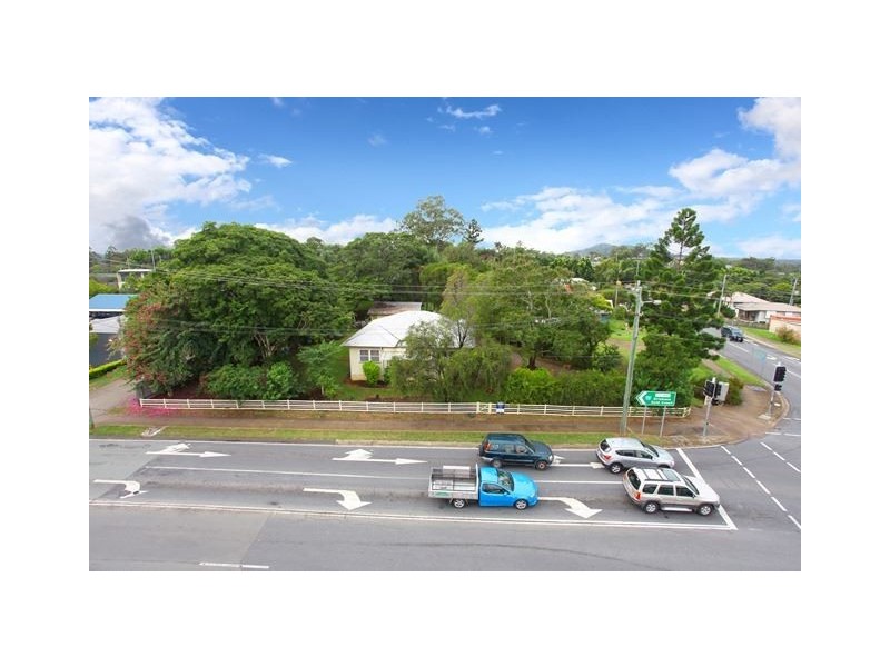 12 City Road, Beenleigh QLD 4207