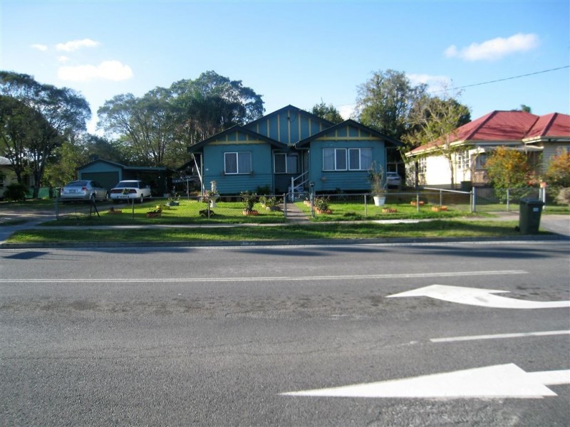 12 City Road, Beenleigh QLD 4207