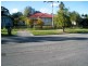 12 City Road, Beenleigh QLD 4207