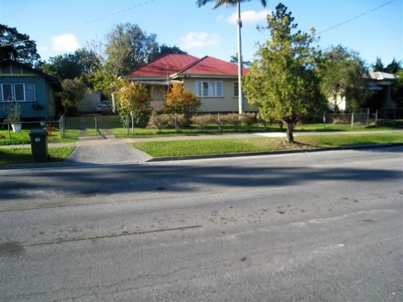 12 City Road, Beenleigh QLD 4207