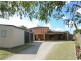 5 Fisher Court, Bethania QLD 4205