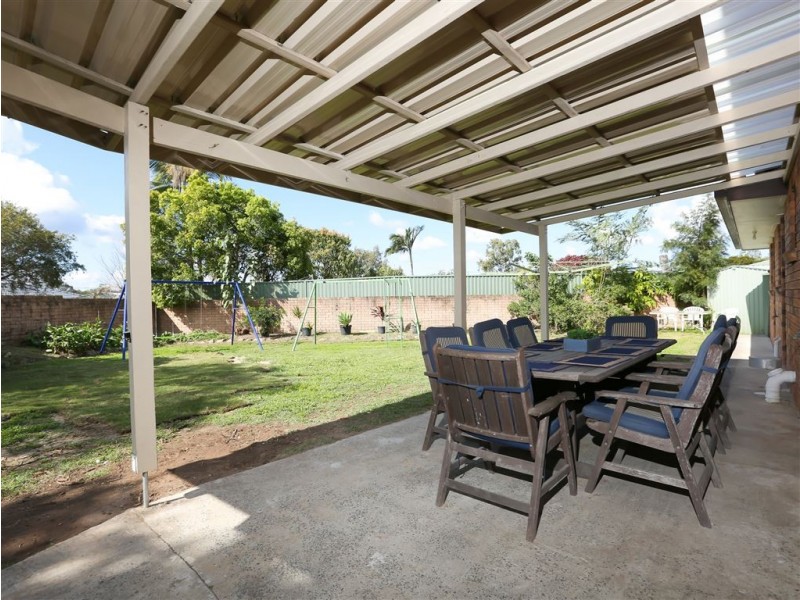 5 Fisher Court, Bethania QLD 4205