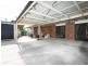 5 Fisher Court, Bethania QLD 4205