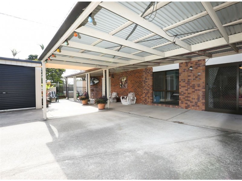 5 Fisher Court, Bethania QLD 4205