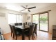 5 Fisher Court, Bethania QLD 4205