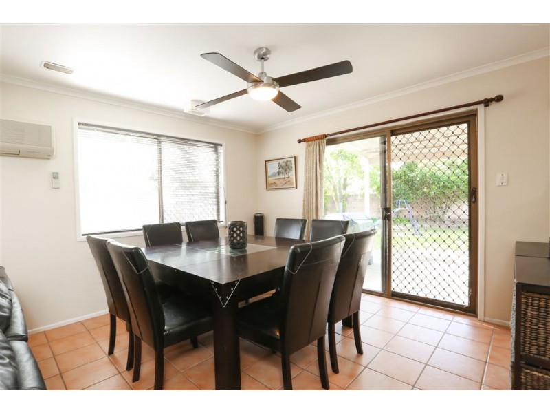 5 Fisher Court, Bethania QLD 4205