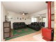 5 Fisher Court, Bethania QLD 4205