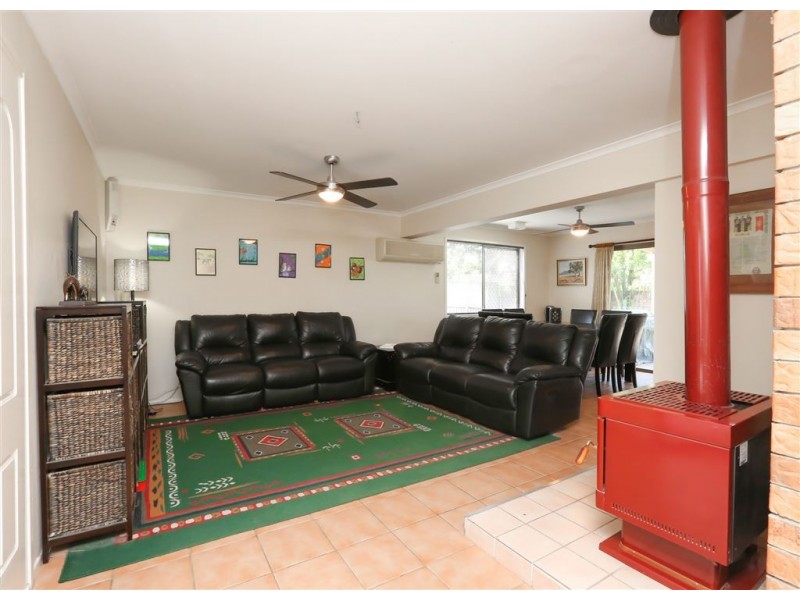 5 Fisher Court, Bethania QLD 4205