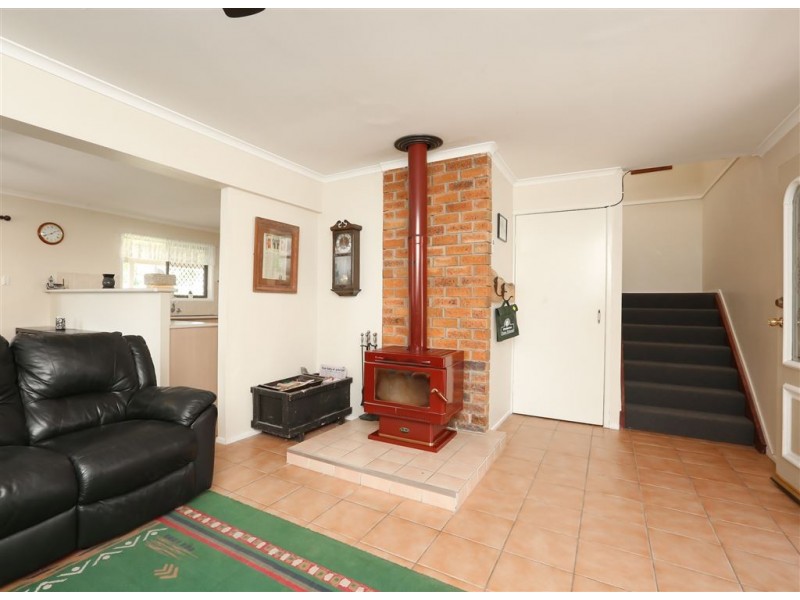 5 Fisher Court, Bethania QLD 4205