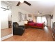 5 Fisher Court, Bethania QLD 4205