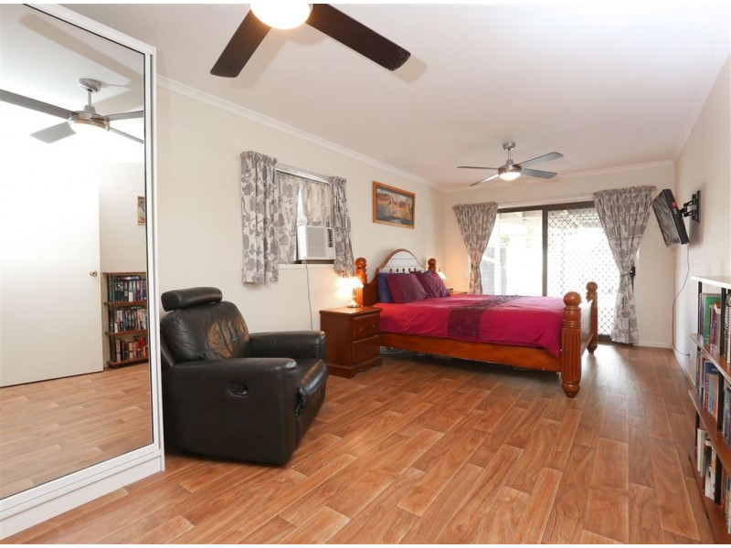 5 Fisher Court, Bethania QLD 4205