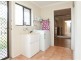 5 Fisher Court, Bethania QLD 4205