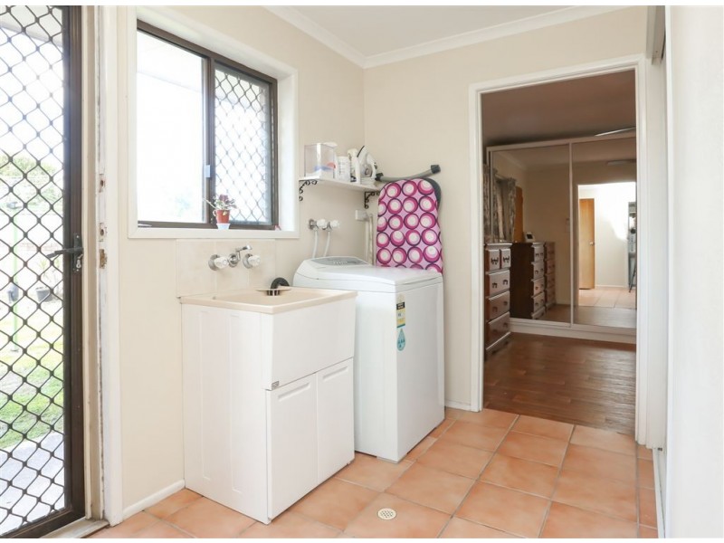 5 Fisher Court, Bethania QLD 4205