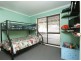 5 Fisher Court, Bethania QLD 4205