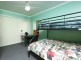 5 Fisher Court, Bethania QLD 4205