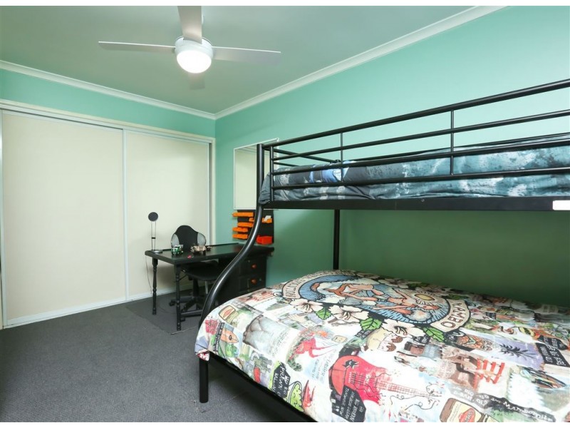5 Fisher Court, Bethania QLD 4205