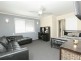 5 Fisher Court, Bethania QLD 4205