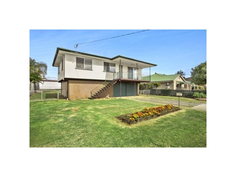 7 Dindi Street, Underwood QLD 4119