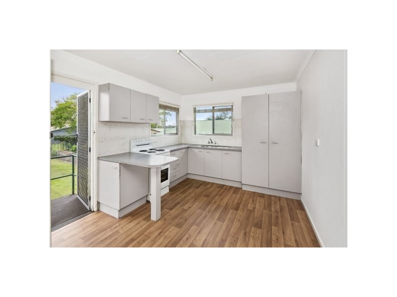 7 Dindi Street, Underwood QLD 4119