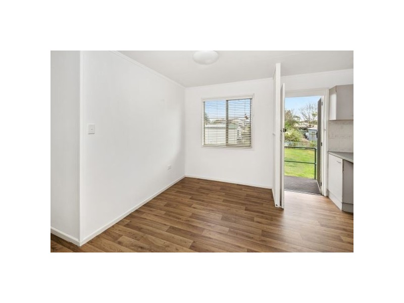 7 Dindi Street, Underwood QLD 4119