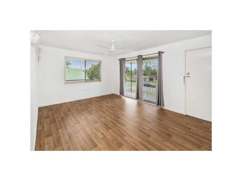 7 Dindi Street, Underwood QLD 4119