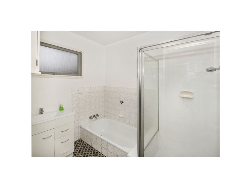 7 Dindi Street, Underwood QLD 4119