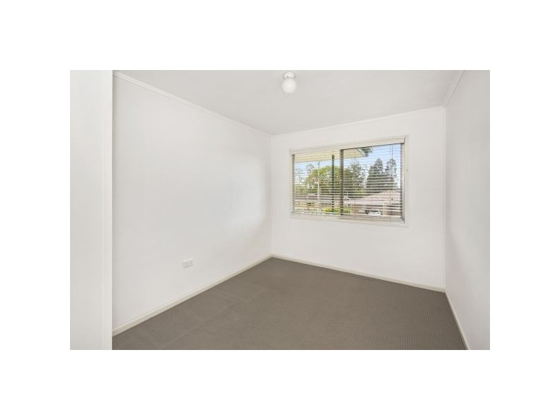 7 Dindi Street, Underwood QLD 4119