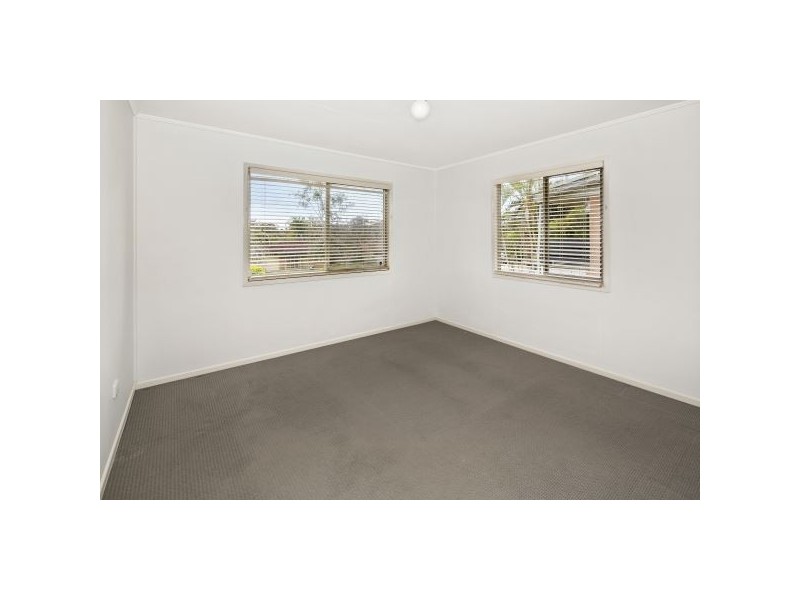 7 Dindi Street, Underwood QLD 4119