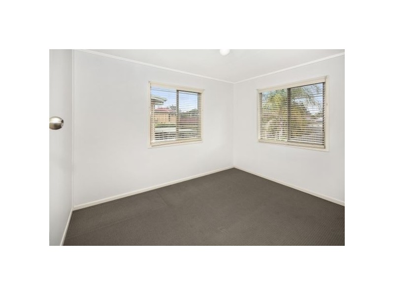 7 Dindi Street, Underwood QLD 4119