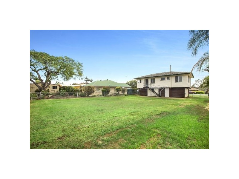 7 Dindi Street, Underwood QLD 4119