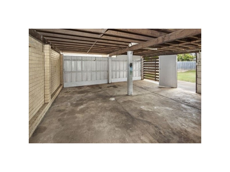 7 Dindi Street, Underwood QLD 4119