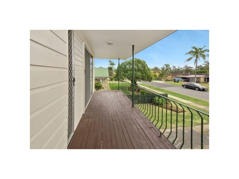 7 Dindi Street, Underwood QLD 4119